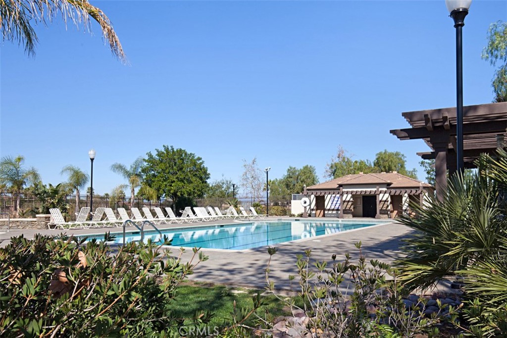 MLS #IV25162337 img 38