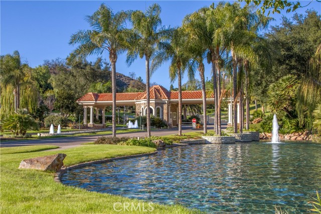 Detail Gallery Image 40 of 41 For 5366 Collingwood Cir, Calabasas,  CA 91302 - 6 Beds | 8 Baths
