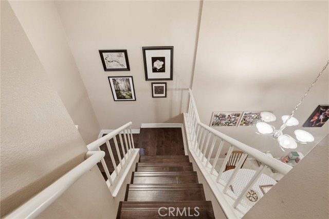 Detail Gallery Image 20 of 39 For 1441 Brett #136,  San Pedro,  CA 90732 - 2 Beds | 2/1 Baths