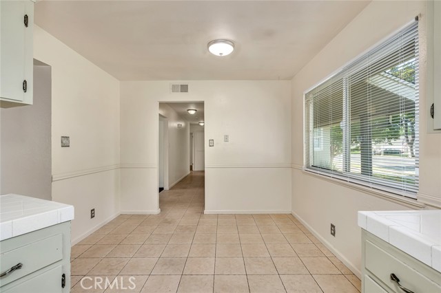 Detail Gallery Image 10 of 22 For 635 Brookdale, Merced,  CA 95340 - 3 Beds | 2 Baths