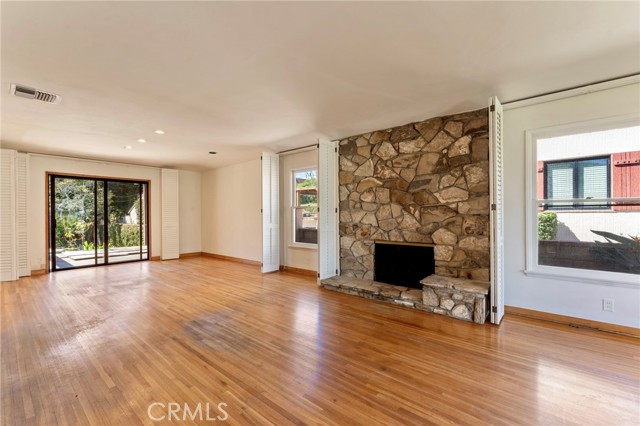 Detail Gallery Image 6 of 44 For 821 Novelda Rd, Alhambra,  CA 91801 - 3 Beds | 2 Baths