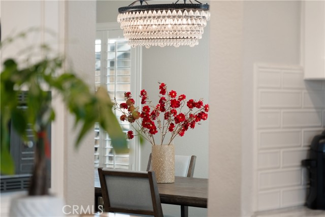 Detail Gallery Image 25 of 60 For 39545 Copper Craft, Murrieta,  CA 92562 - 4 Beds | 2/1 Baths