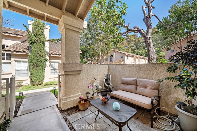Detail Gallery Image 3 of 30 For 47 Nightingale, Aliso Viejo,  CA 92656 - 3 Beds | 2/1 Baths