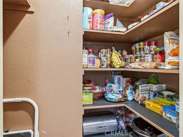 Detail Gallery Image 16 of 54 For 6132 Chowchilla Mountain, Mariposa,  CA 95338 - 3 Beds | 2 Baths