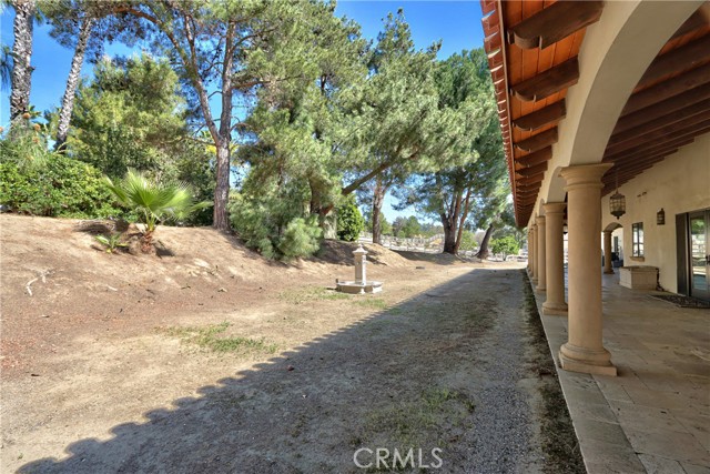 Detail Gallery Image 56 of 75 For 31280 Pescado, Temecula,  CA 92592 - 7 Beds | 7/1 Baths