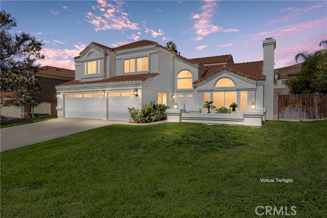 Front Image Thumbnail for CRIG26186331