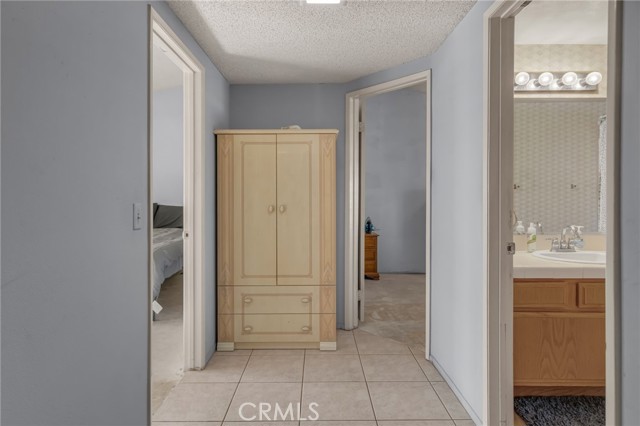 Detail Gallery Image 46 of 50 For 34548 Orchard, Wildomar,  CA 92595 - 3 Beds | 2 Baths