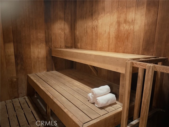 1600 Ardmore, Hermosa Beach, California 90254, 2 Bedroom Bedrooms, 0 ,1 BathroomBathrooms,Residential,For Sale,Ardmore,0,SB26186654