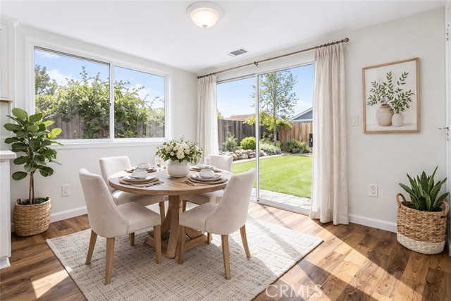 Detail Gallery Image 24 of 57 For 2440 Darien Ct, Oceano,  CA 93445 - 3 Beds | 2/1 Baths