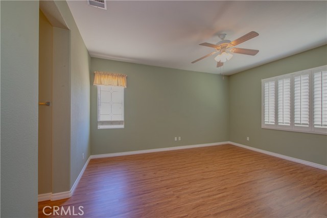 Detail Gallery Image 17 of 49 For 28197 Harmony Ln, Menifee,  CA 92584 - 2 Beds | 2 Baths