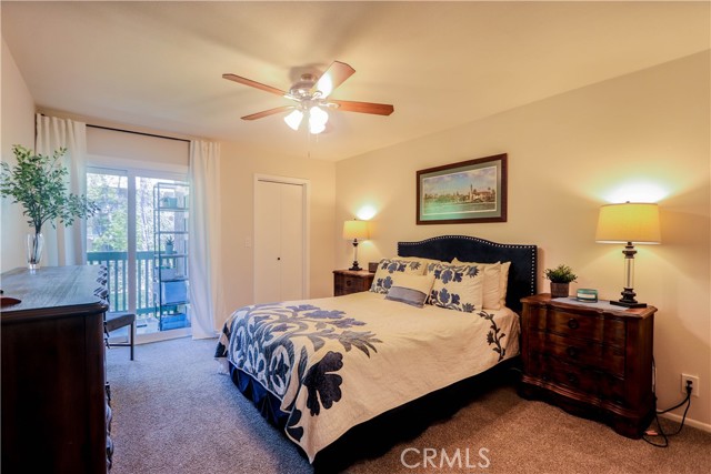 Detail Gallery Image 12 of 30 For 412 N Bellflower Bld #318,  Long Beach,  CA 90814 - 2 Beds | 2 Baths