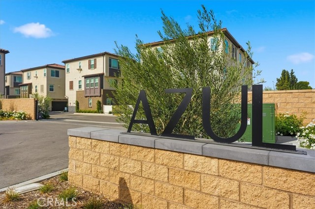 Detail Gallery Image 4 of 37 For 9331 via Azul, Pico Rivera,  CA 90660 - 3 Beds | 2/1 Baths