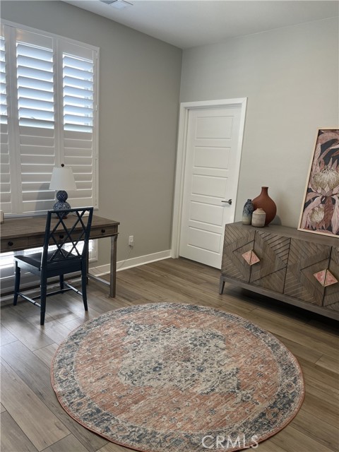 Detail Gallery Image 15 of 24 For 1563 Sunswept Way, Beaumont,  CA 92223 - 2 Beds | 2 Baths