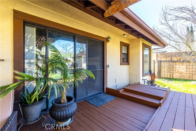 Detail Gallery Image 42 of 54 For 2081 Wood Duck Ln, Paso Robles,  CA 93446 - 3 Beds | 2 Baths
