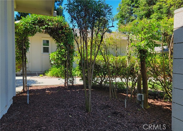 Detail Gallery Image 28 of 29 For 414 Avenida Castilla a,  Laguna Woods,  CA 92637 - 2 Beds | 3/1 Baths