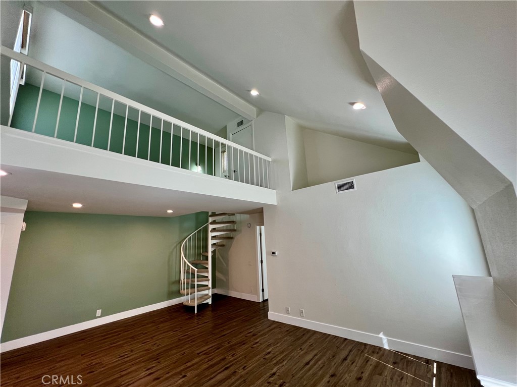 306ec00b 6cf7 4b40 9312 Be4076958515