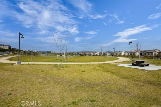 Detail Gallery Image 20 of 24 For 1127 Camino Levante, Chula Vista,  CA 91913 - 4 Beds | 3 Baths