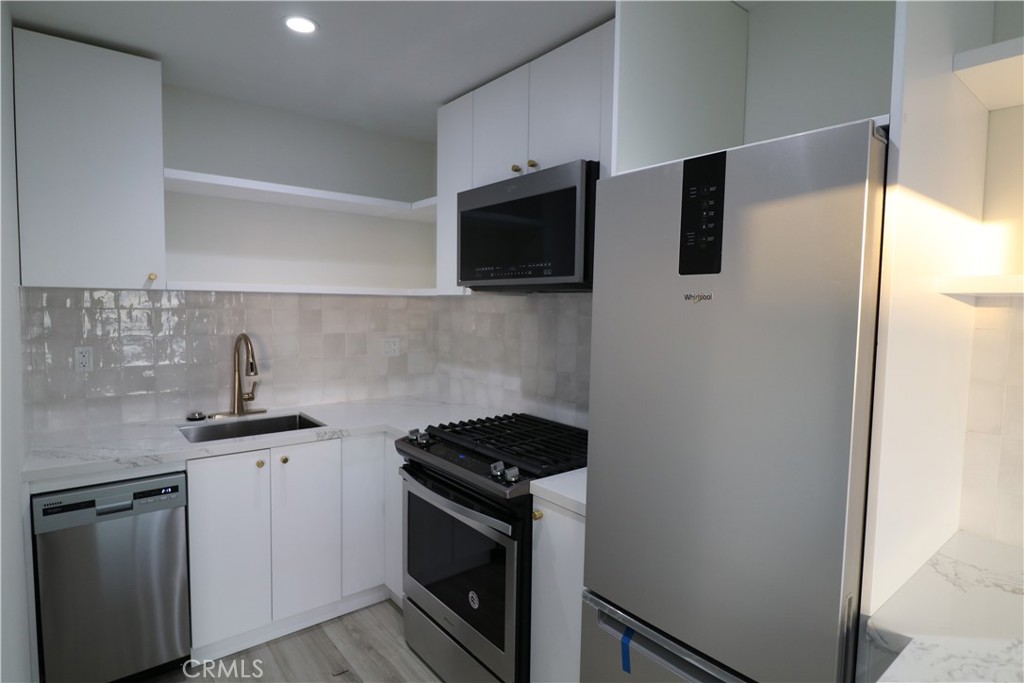 306ed702 Ab75 40a5 A1c0 9e0167e2b893