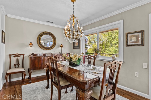 Detail Gallery Image 13 of 33 For 3112 via Serena #O,  Laguna Woods,  CA 92637 - 2 Beds | 2 Baths