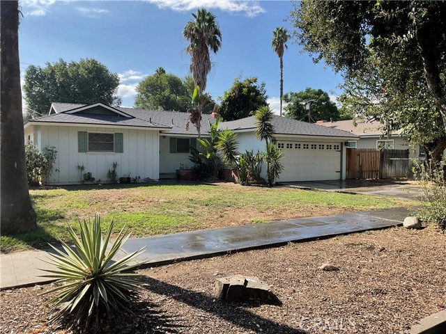 Detail Gallery Image 3 of 21 For 7570 Delaware St, Riverside,  CA 92504 - 3 Beds | 2 Baths
