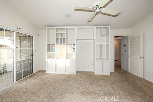 Detail Gallery Image 29 of 43 For 3072 Coppertree Ct, Merced,  CA 95340 - 3 Beds | 2 Baths