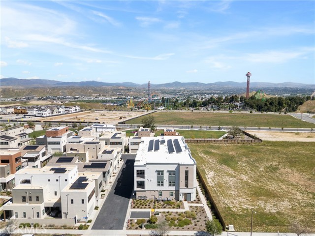 Detail Gallery Image 44 of 46 For 27466 Mercantile Ct, Valencia,  CA 91381 - 2 Beds | 2 Baths