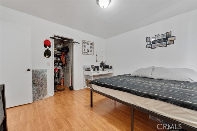1553 Dennis Place, West Covina CA: https://media.crmls.org/medias/306f2572-6c10-4bdd-b6e3-a804dd693c0f.jpg