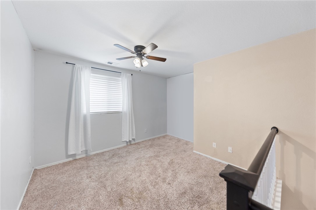 Detail Gallery Image 19 of 31 For 113 Fuerte Ct, Hemet,  CA 92545 - 3 Beds | 2/1 Baths