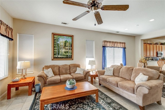 Detail Gallery Image 18 of 71 For 10788 Green Valley, Apple Valley,  CA 92308 - 2 Beds | 2 Baths