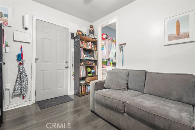 Detail Gallery Image 35 of 42 For 3322 Minto Ct, Los Angeles,  CA 90032 - 2 Beds | 2 Baths