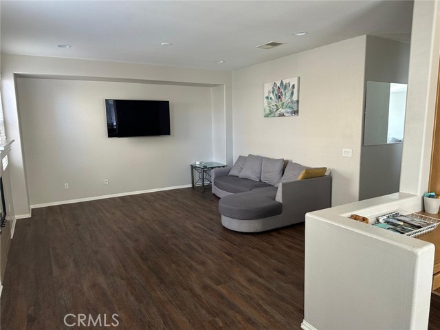 Detail Gallery Image 6 of 17 For 30865 Highland Vista, Temecula,  CA 92591 - 5 Beds | 3/1 Baths