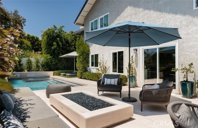 25392 Shadywood, Laguna Niguel CA: https://media.crmls.org/medias/306f55d8-cbe3-49f9-a1bd-f4d2d5d15bbe.jpg