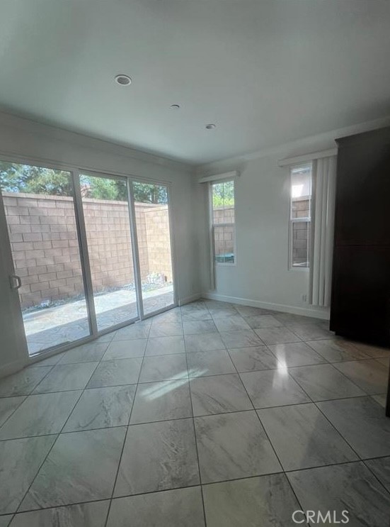 131 Yuba, Irvine CA: https://media.crmls.org/medias/306f5a79-547d-4f31-839a-e96d9a1b88cc.jpg