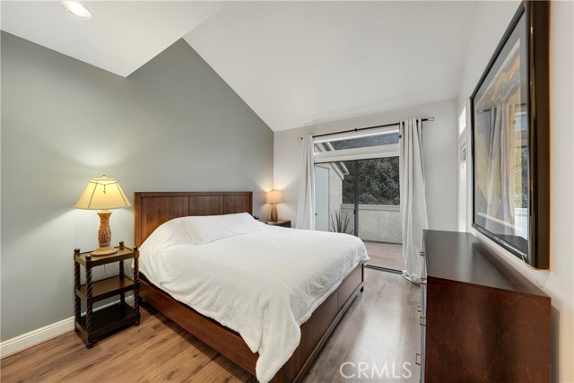 Detail Gallery Image 6 of 32 For 17151 Corbina Ln #206,  Huntington Beach,  CA 92649 - 2 Beds | 1 Baths