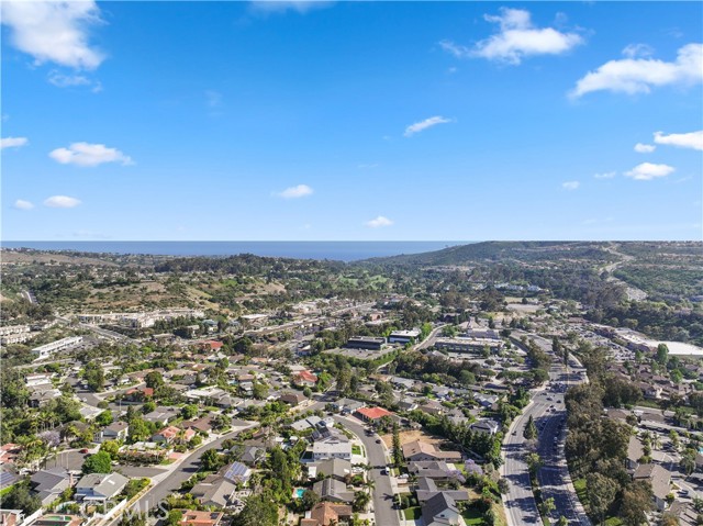 Detail Gallery Image 58 of 58 For 29752 Ana Maria, Laguna Niguel,  CA 92677 - 6 Beds | 5 Baths