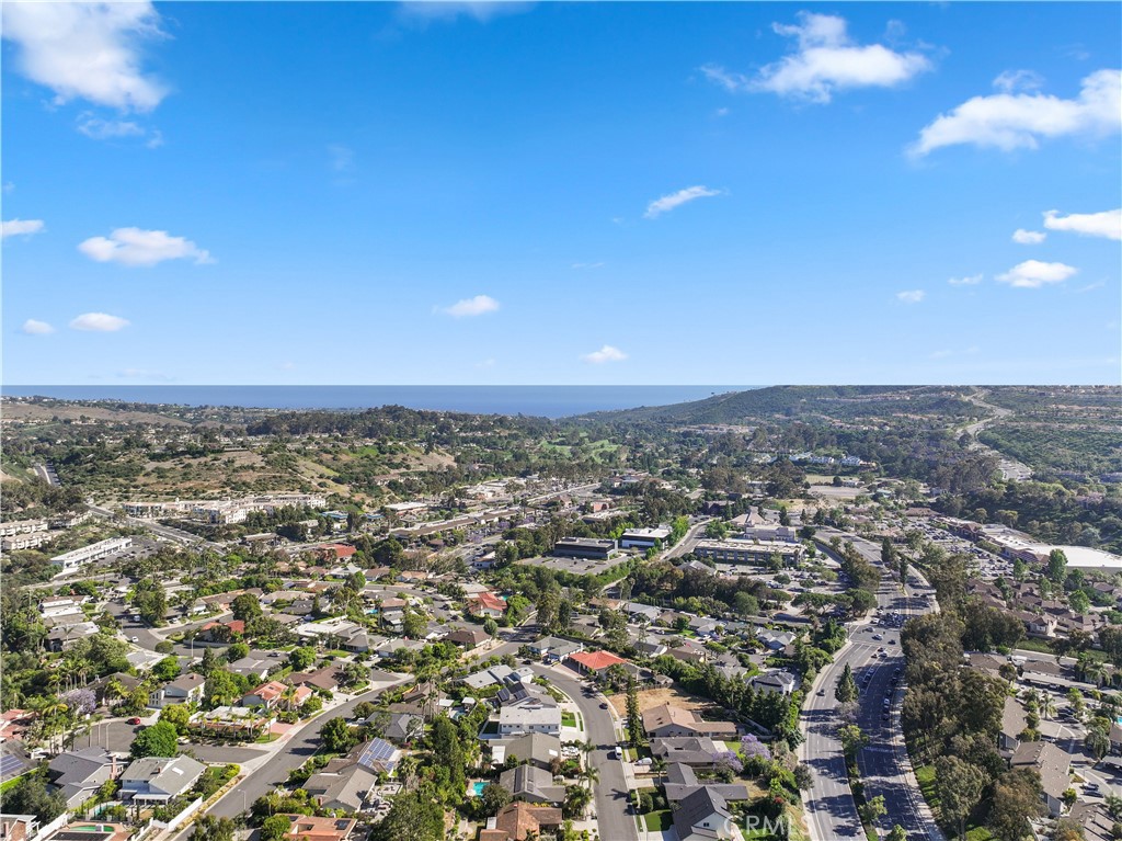 MLS #OC25246819 image #57