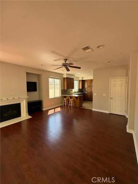 Detail Gallery Image 13 of 23 For 29890 Tucana, Murrieta,  CA 92563 - 3 Beds | 2/1 Baths