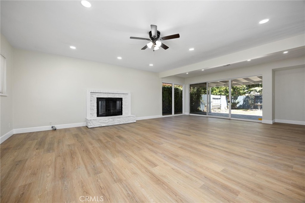 306F776F E123 43E6 8697 5Ff7Ac0D4423 1808 Kavalier Court, Bakersfield, Ca 93304 &Lt;Span Style='Backgroundcolor:transparent;Padding:0Px;'&Gt; &Lt;Small&Gt; &Lt;I&Gt; &Lt;/I&Gt; &Lt;/Small&Gt;&Lt;/Span&Gt;