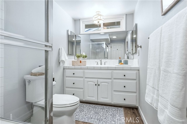 Image 34 of 40 For 3550 Claremore