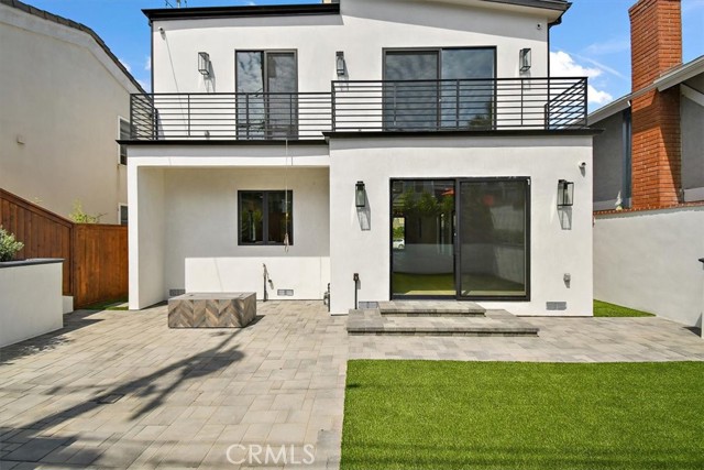 3408 Maple Avenue, Manhattan Beach, California 90266, 5 Bedrooms Bedrooms, ,5 BathroomsBathrooms,Residential,Sold,Maple,CV22215338