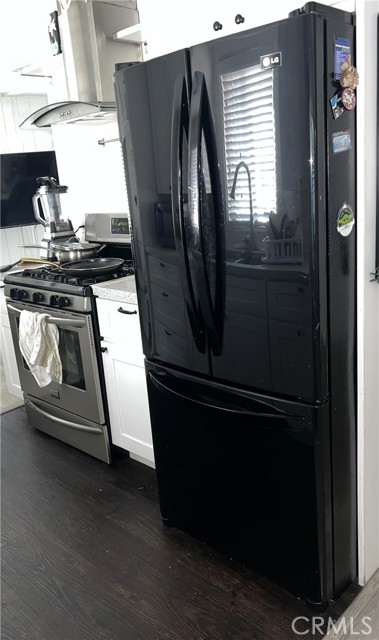 MLS #DW25264115 image #11