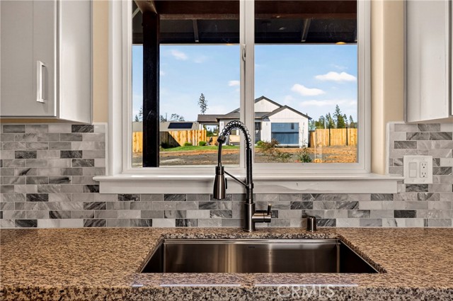 Detail Gallery Image 15 of 45 For 746 Spring, Paradise,  CA 95969 - 2 Beds | 2 Baths