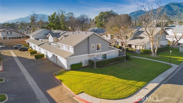 Detail Gallery Image 7 of 67 For 1380 W 48th, San Bernardino,  CA 92407 - 3 Beds | 2/1 Baths