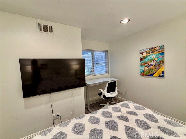703 11th Street, Hermosa Beach, California 90254, 4 Bedrooms Bedrooms, 0 ,3 BathroomsBathrooms,Residential,For Sale,11th Street,0,SB26167676 703 11th Street, Hermosa Beach, California 90254, 4 Bedrooms Bedrooms, 0 ,3 BathroomsBathrooms,Residential,For Sale,11th Street,0,SB26167676