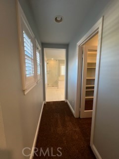 Detail Gallery Image 9 of 34 For 3057 Hawthorne, Perris,  CA 92571 - 4 Beds | 2/1 Baths