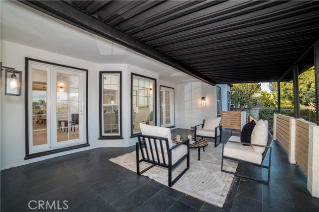 Detail Gallery Image 31 of 44 For 5560 Bradna Dr, Los Angeles,  CA 90043 - 3 Beds | 2 Baths