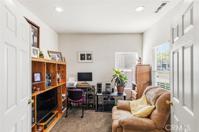 Detail Gallery Image 10 of 37 For 2408 Snapdragon Ct, Modesto,  CA 95355 - 3 Beds | 2 Baths