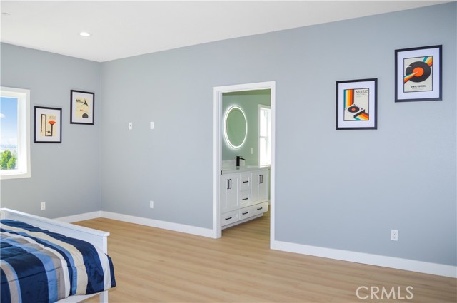 Detail Gallery Image 36 of 75 For 29329 Kemper Ln, Highland,  CA 92346 - 6 Beds | 5 Baths