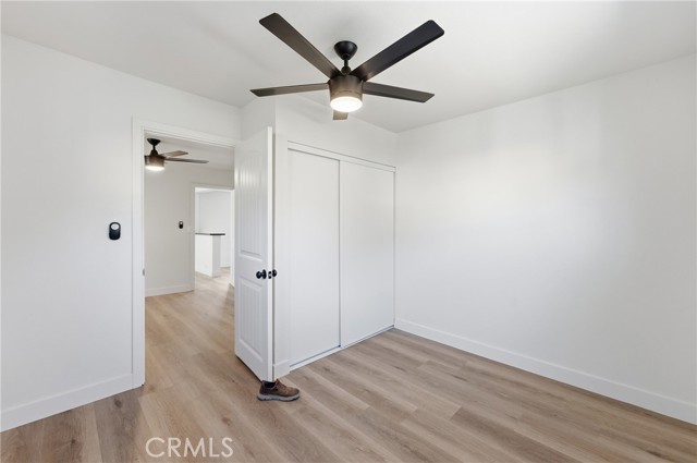 Detail Gallery Image 35 of 42 For 9777 Feron, Rancho Cucamonga,  CA 91730 - 4 Beds | 2 Baths