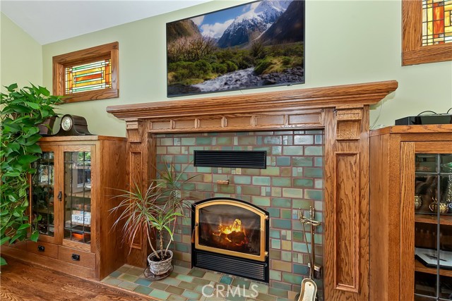 27781 St Bernard Lane, Lake Arrowhead CA: https://media.crmls.org/medias/306ff422-670f-40ad-ac93-0b4629034890.jpg